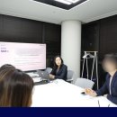 법무법인이엔씨 - 서초구 서초중앙로20길 28 | 법무법인이엔씨