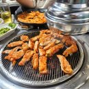송내숯닭
