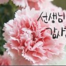 탐라앤골프