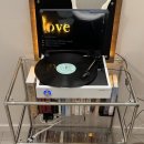 스테이 무코 이미지