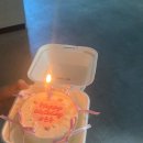 엣지인형뽑기 이미지