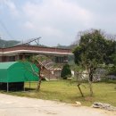 정용목장 이미지