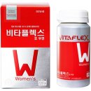 피부미인 이미지