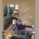 창동 놀이터 사우나 이미지