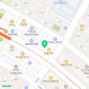 고양시 일산동구 마두동 필라테스 스튜디오 가볼만한 곳 5 총정리