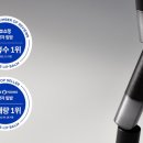 그루밍포유 이미지