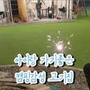 사덕신장로 이미지