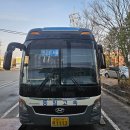 함안버스터미널 이미지