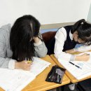 이레영수학원 이미지