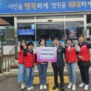 목화가구 - 사하구 두송로144번길 21 | 목화가구