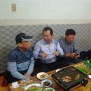용희네집 이미지
