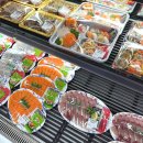 장보고할인마트 | 대구 이마트 트레이더스급 신선함과 가격까지 장보고식자재마트 중리점