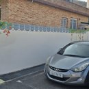 서교1길 이미지