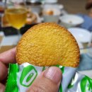 푸라닭광주두암점 이미지