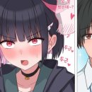 안경선생님 이미지