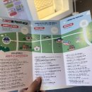 한옥마을 인형극체험관 이미지