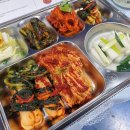 2022 세텍 메가쇼 / 팔도밥상페어 관람하고 구매한 후기