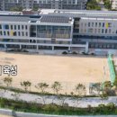 창원북면고등학교 이미지