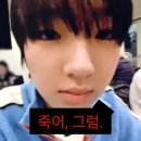 ONLY ONE 레슬링 | (1부) 크리스마스에 독일을?