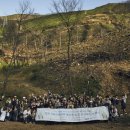 주식회사 고래의꿈 이미지