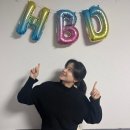 밀양초장집 | 2025.01.01-31