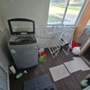 모장힐링 하우스 이미지