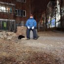 낙성대동-11 이미지