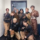 스테이모든순간 이미지