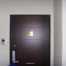 대성프라자 이미지