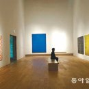 하늘건축