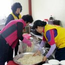 장항2리 이미지