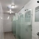 네이비짐 이미지