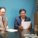 우리현대의원 이미지