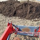 금동주유소 이미지