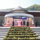 최문학축사 쿠키뉴스