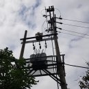 윤부동산중개사무소 이미지