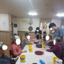 아산요양원 온양요양원 직접 실습한 무지개동산요양원 후기