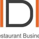 주식회사 디딤 이미지