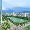 임신 24주 ~ 27주 임당검사 / 임산부염색 / 배크기 일기
