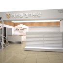 러브펫 멀티 펫샵 이미지