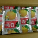 성산농원 이미지