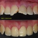 장&전치과의원 이미지