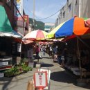 연산골목시장 이미지