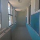 영월초 연상분교장 이미지