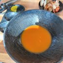 짬뽕드실분 | [양평 용문 맛집] 사장님의 따뜻함이 있는 '짬뽕드실분, 자장면도' 내돈내산 찐후기