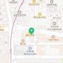 오형모내과의원 네이버블로그