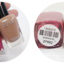 리버티더스트 이미지