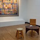 (2023 안동윈터아트페스티벌)윤혜경퀼트 이렇게 다채로운지 | 2023안동윈터아트페스티벌 - 윤혜경퀼트