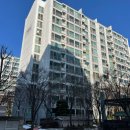 맑은마음정신과의원 이미지