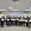 주식회사 청담 세계비즈